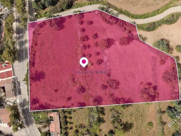 land for sale lageia larnaca 1650028 image 5663704
