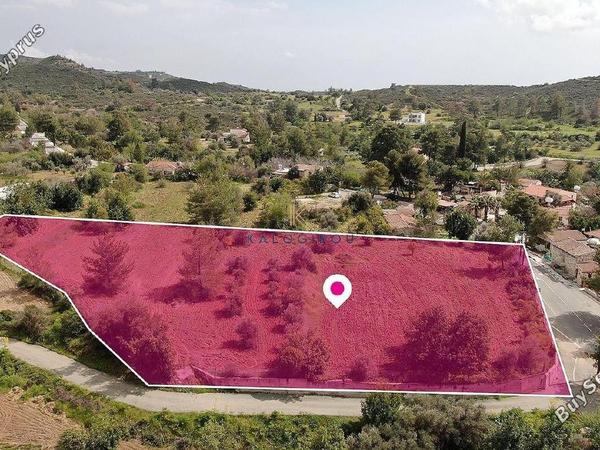 land for sale lageia larnaca 1650028 image 5663711