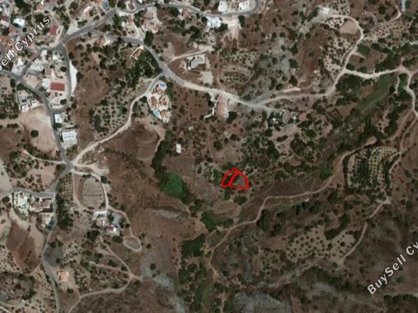 land for sale marathounta paphos 828028 image 15177679
