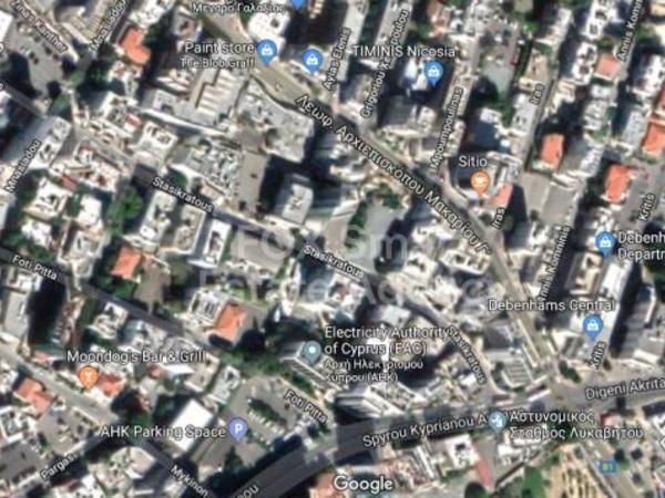 land for sale nicosia walled old city nicosia 1153028 image 12676158