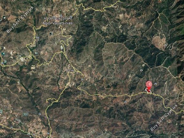 land for sale ora larnaca 946028 image 14933185