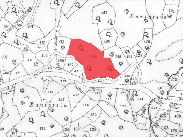 land for sale ora larnaca 946028 image 14933186