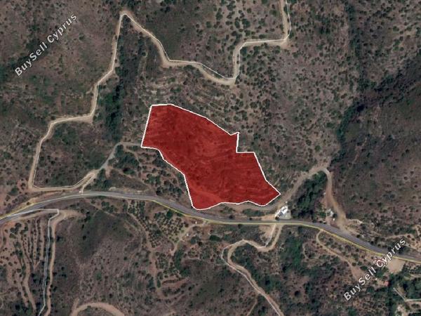 land for sale ora larnaca 946028 image 14933187