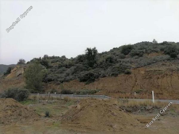 land for sale ora larnaca 946028 image 14933188
