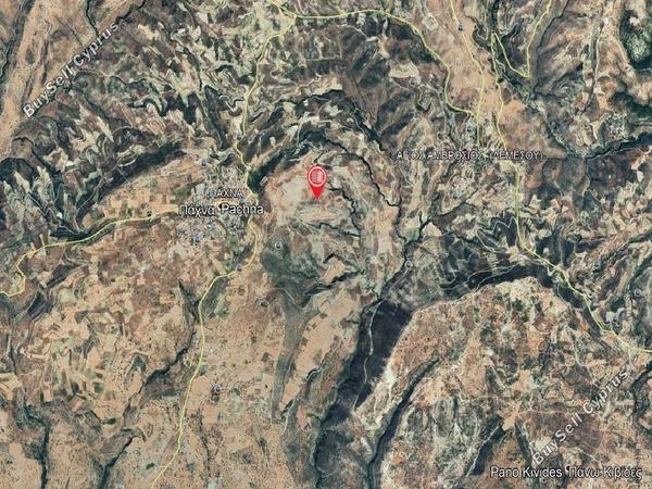 land for sale pachna limassol 8630028 image 16656521