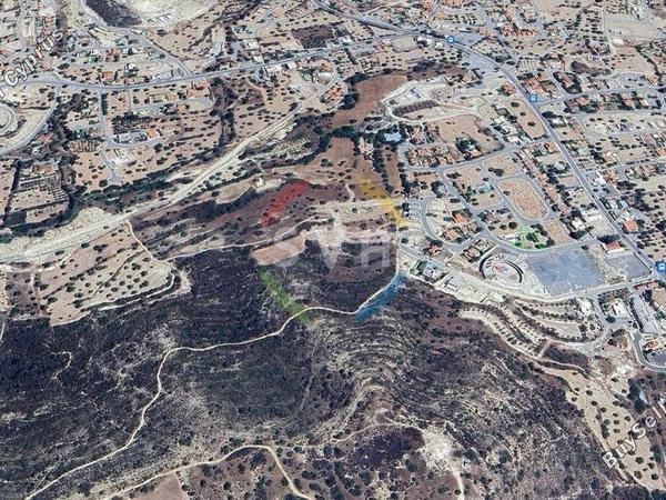 land for sale palodeia limassol 1189028 image 7665491