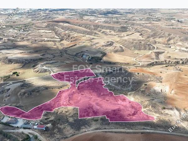 land for sale pano deftera nicosia 7751028 image 10279452