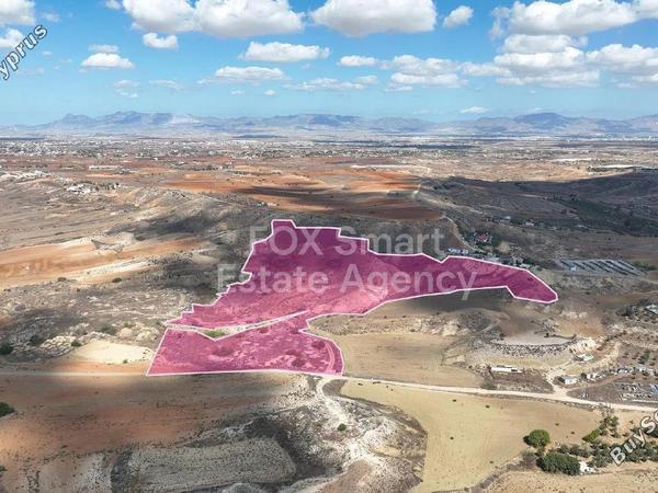 land for sale pano deftera nicosia 7751028 image 10279458