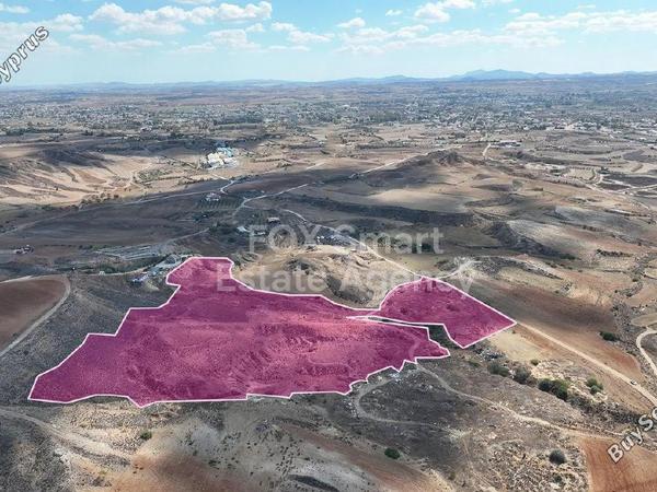 land for sale pano deftera nicosia 7751028 image 10279461