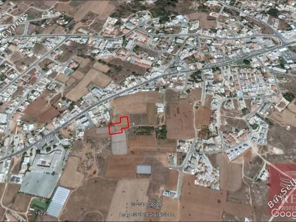 land for sale paralimni famagusta 1269028 image 13156295