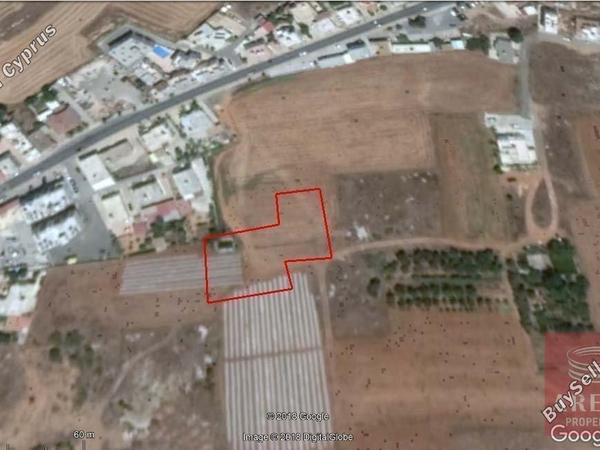 land for sale paralimni famagusta 1269028 image 13156296