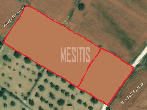 land for sale pera orinis nicosia 1180028 image 10490645