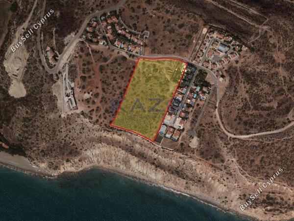 land for sale pissouri limassol 1763028 image 5789576