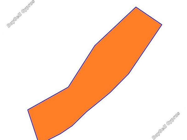 land for sale skarinou larnaca 8429028 image 14980546