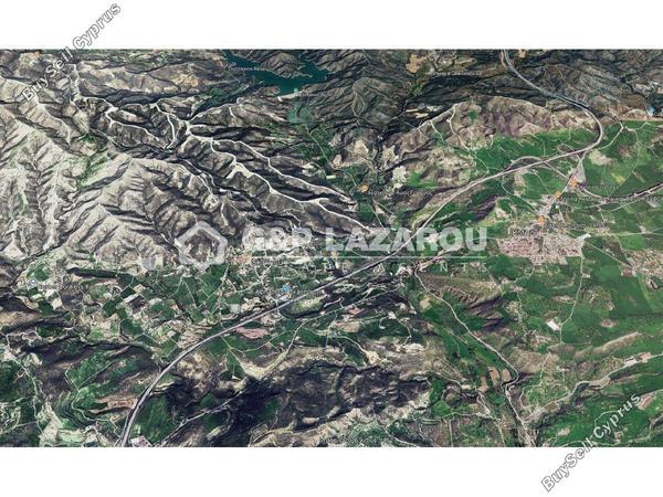 land for sale skarinou larnaca 8429028 image 14980547