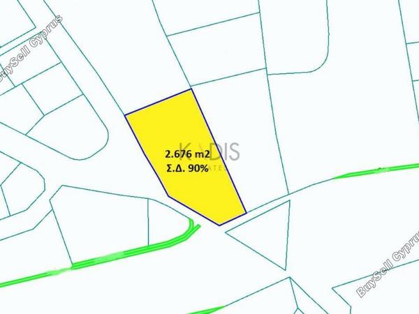 land for sale verengaria limassol limassol 1433028 image 5861581