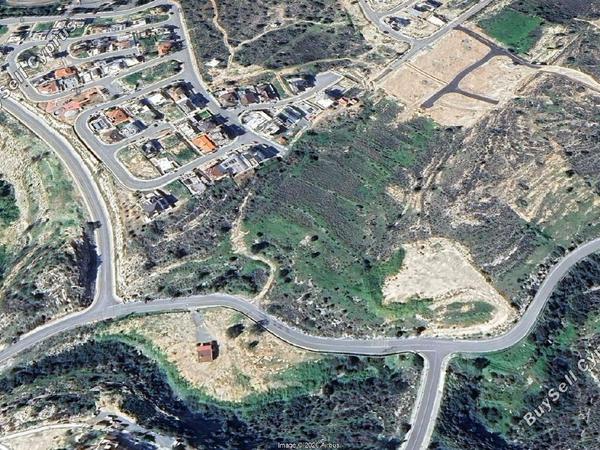 land for sale ypsonas limassol 8806028 image 16811592
