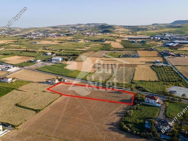 land off market athienou larnaca 1445028 image 9684376