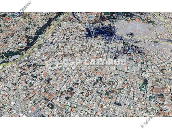 plot for rent strovolos nicosia 1879028 image 14176430