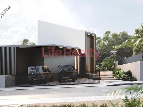plot for sale agios athanasios limassol 8608028 image 15786092