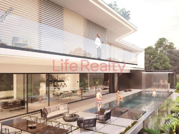 plot for sale agios athanasios limassol 8608028 image 15786093