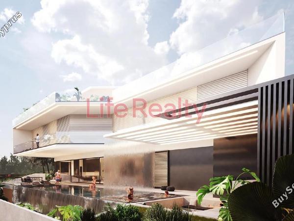 plot for sale agios athanasios limassol 8608028 image 15786094