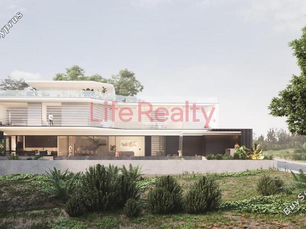 plot for sale agios athanasios limassol 8608028 image 15786095