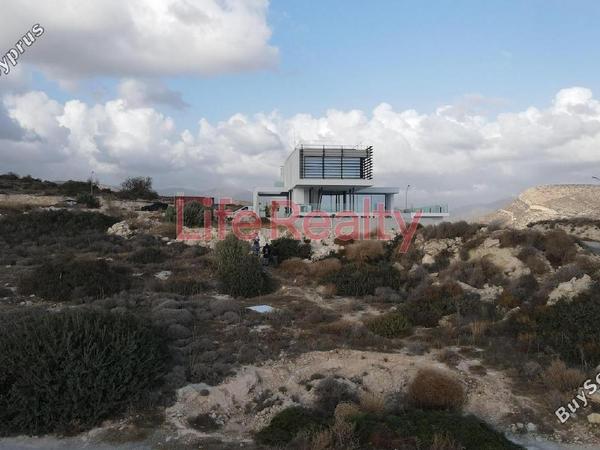 plot for sale agios athanasios limassol 8608028 image 16833253