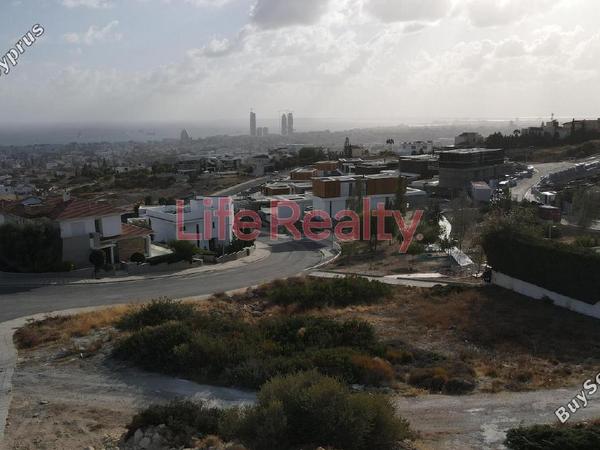 plot for sale agios athanasios limassol 8608028 image 16833255