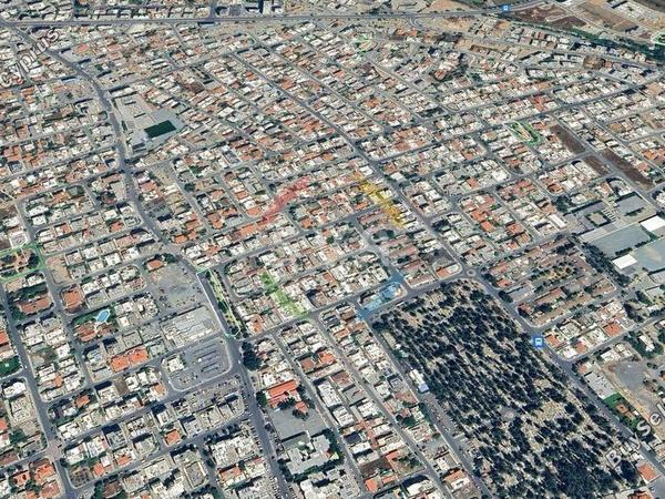 plot for sale agios nicolaos limassol 1220028 image 11048861
