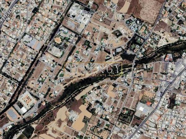 plot for sale archangelos nicosia 1236028 image 17443895