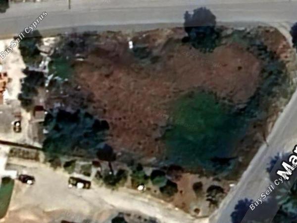 plot for sale chlorakas paphos 1681028 image 13728313