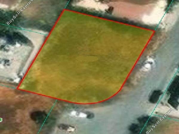 plot for sale kato lakatamia nicosia 1216028 image 16170074