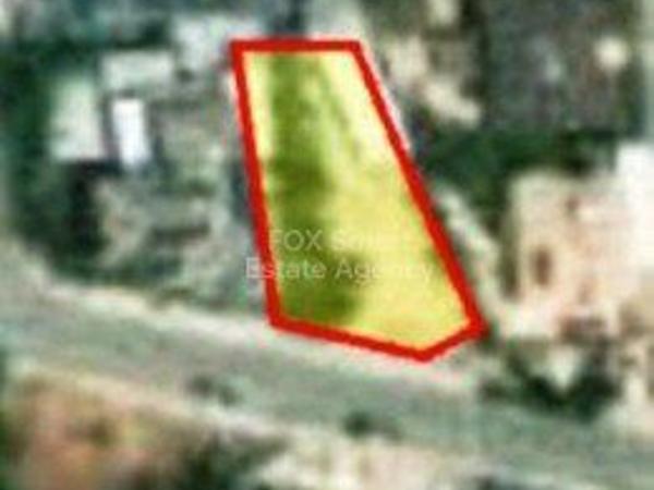 plot for sale kokkinotrimithia nicosia 1151028 image 5126265