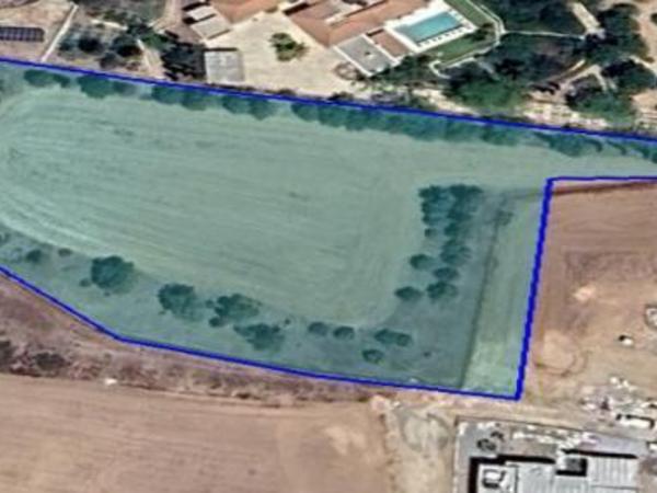 plot for sale latsia nicosia 8328028 image 16175167