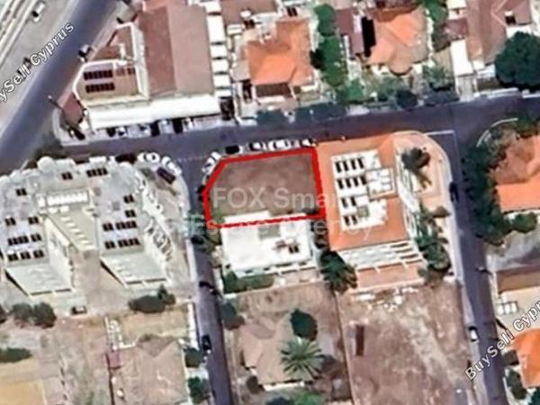 plot for sale pallouriotissa nicosia 7559028 image 12526162