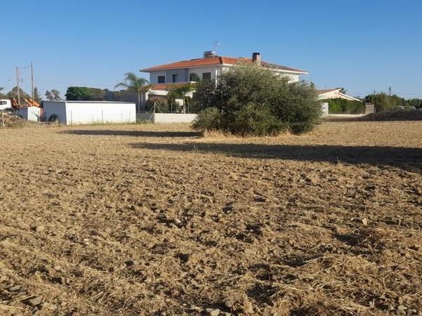 plot for sale psimolofou nicosia 1573028 image 16182134