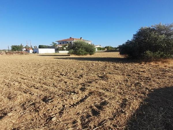 plot for sale psimolofou nicosia 1573028 image 16182135