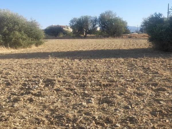 plot for sale psimolofou nicosia 1573028 image 16182137