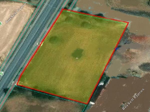 plot for sale psimolofou nicosia 1573028 image 16182138