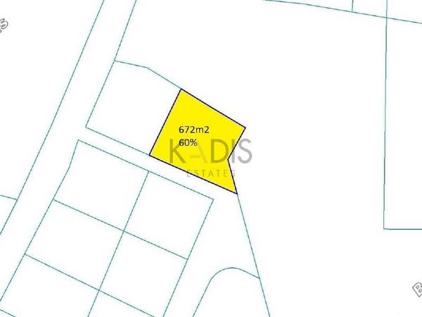 plot for sale pyrga larnaca 1184028 image 17211558