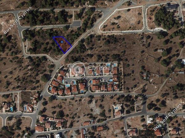 plot for sale souni zanakia limassol 1709028 image 5842753
