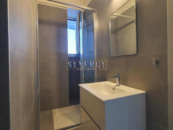 studio apartment for rent aglantzia nicosia 7899028 image 16339009