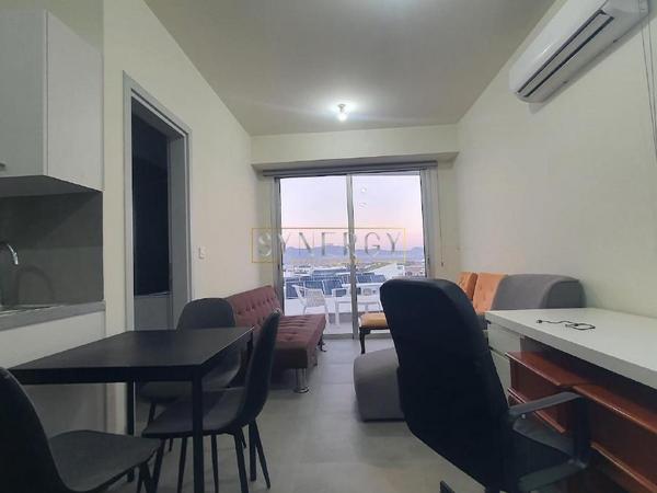 studio apartment for rent aglantzia nicosia 7899028 image 16339014