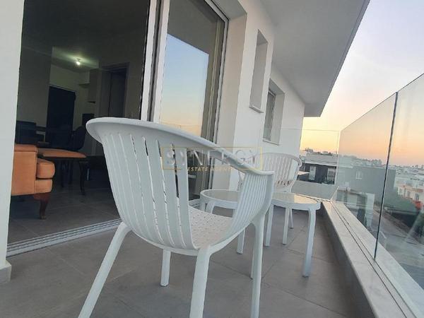 studio apartment for rent aglantzia nicosia 7899028 image 16767252