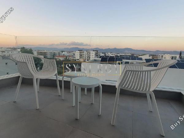 studio apartment for rent aglantzia nicosia 7899028 image 16767253