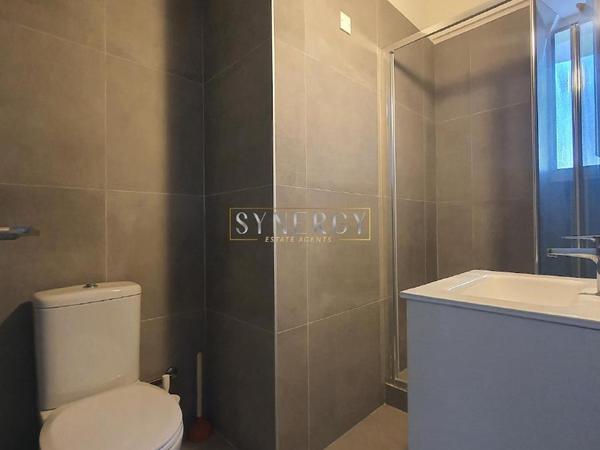 studio apartment for rent aglantzia nicosia 7899028 image 16767254