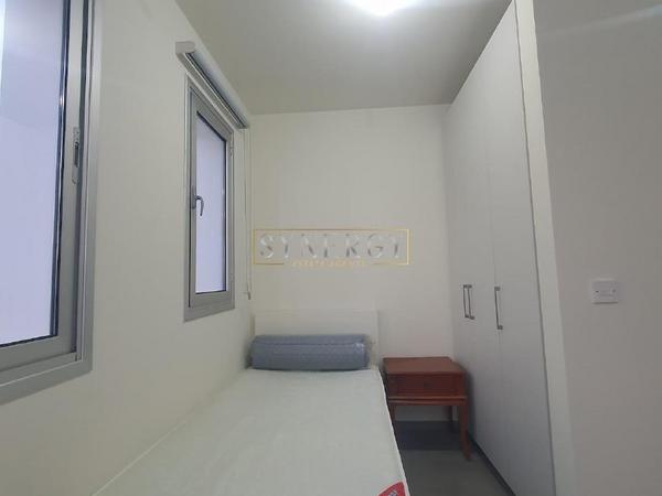 studio apartment for rent aglantzia nicosia 7899028 image 16767256