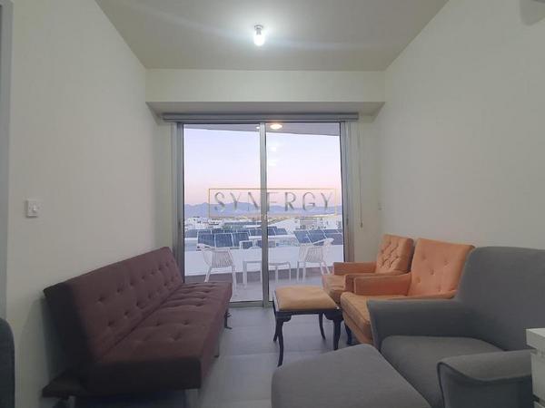 studio apartment for rent aglantzia nicosia 7899028 image 16767258