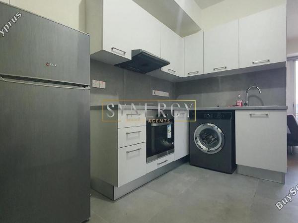 studio apartment for rent aglantzia nicosia 7899028 image 16767259